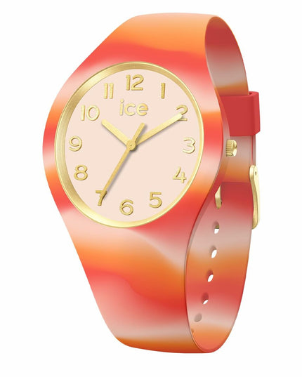 V5H6C9F3E3DDBFCA719BDAC0BC53221C0B3R7194984P2