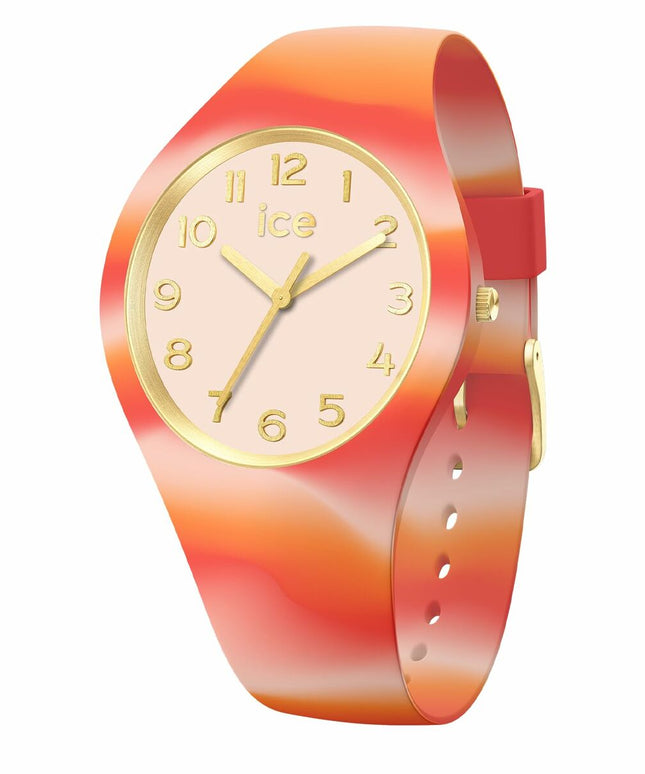 V5H6C9F3E3DDBFCA719BDAC0BC53221C0B3R7194984P2