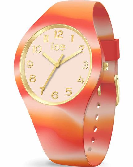 V5HB54C5783DF84D4405D875BC66BEEFF5CR7194981P1