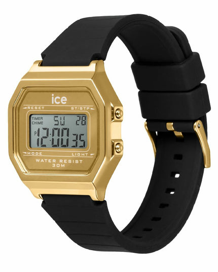 V5HDDAF855BC4D9E69FF383044D6C412158R7194976P3