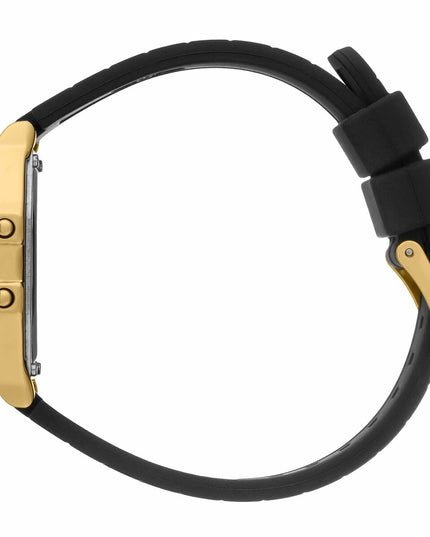 V5H734CC79C5ED630680DAB2D7A90DC264ER7194977P4