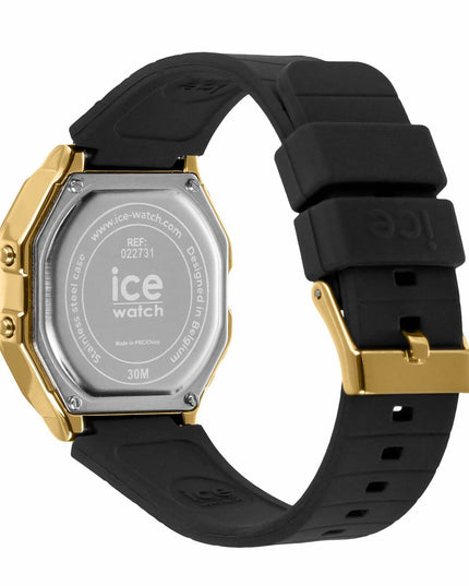 V5HE17E1C6603989845E784AE3283E5A164R7194978P5