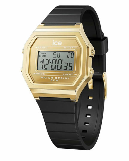 V5HC0121D812C91ACB3F1F9B2CC818DF291R7194974P1