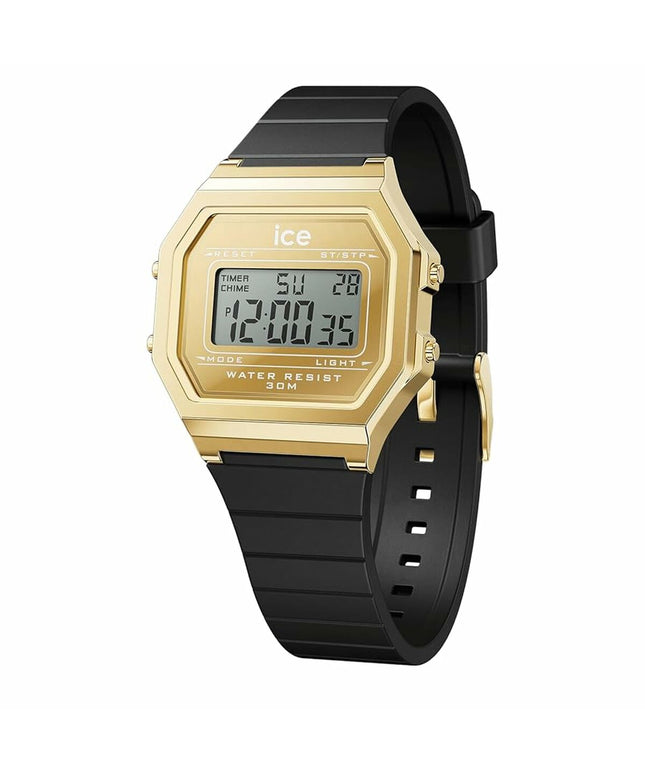 V5HC0121D812C91ACB3F1F9B2CC818DF291R7194974P1