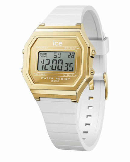 V5H6F362EB937C0C3C8FD4179228489C5FFR7194929P2