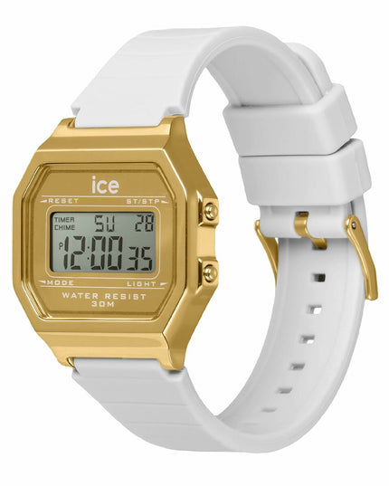 V5H0656346CFF5FD2A6BC6A2E1732E8B6D6R7194932P3