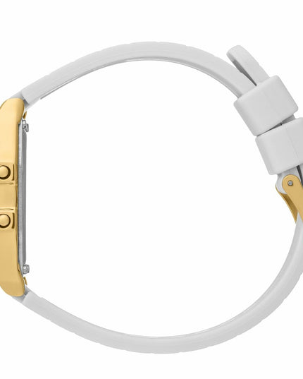 V5HBD67F9FF13A377B4D2371E0102773EB5R7194936P4