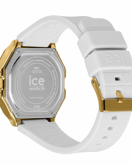 V5H1222AF8BCB3EFBE7290E3A3976D51854R7194940P5