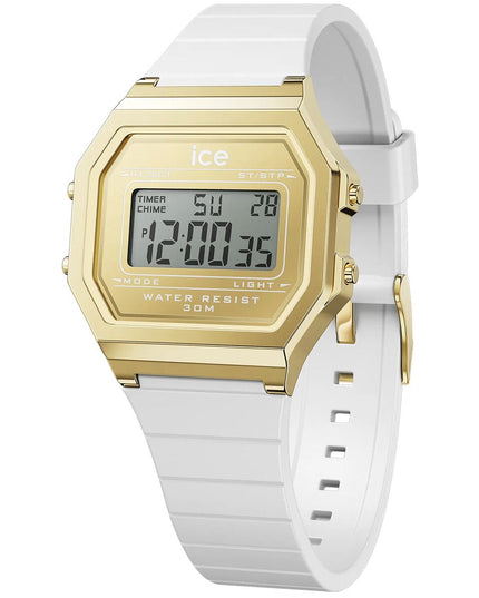 V5HCFC4BF7BD22AEEA72D24CB3DF15DC4CER7194925P1