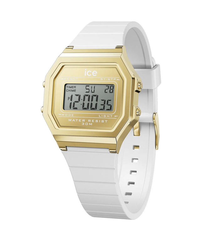 V5HCFC4BF7BD22AEEA72D24CB3DF15DC4CER7194925P1