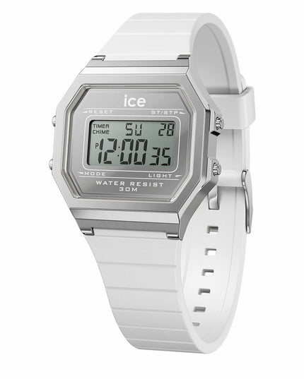 V5H4613F490B3586E00A9B3281A8070396CR7194900P2