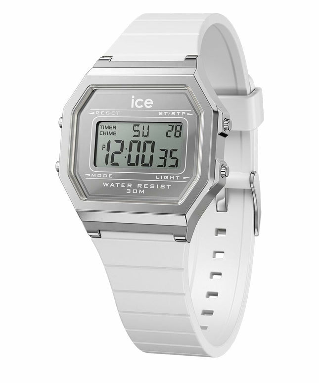 V5H4613F490B3586E00A9B3281A8070396CR7194900P2