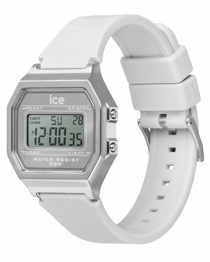 V5H4232E8067083B5AB144E7753A6C0C233R7194904P3