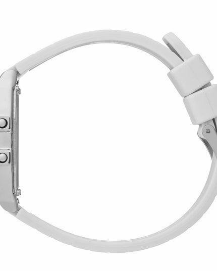 V5H5F80AE26C230C86488175B57F87A9477R7194907P4