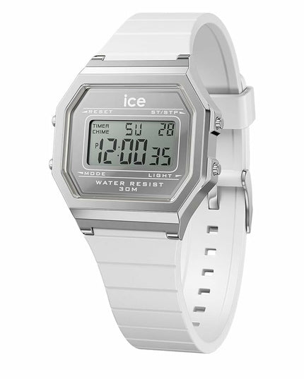 V5H2BB8EF6CF45C172404EC1CD26746454ER7194896P1