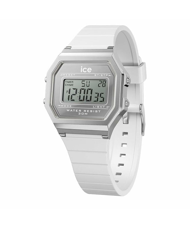 V5H2BB8EF6CF45C172404EC1CD26746454ER7194896P1