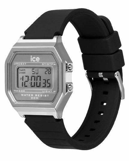 V5HEA6D4832F10224C0B2DFF91EC8437875R7194903P3