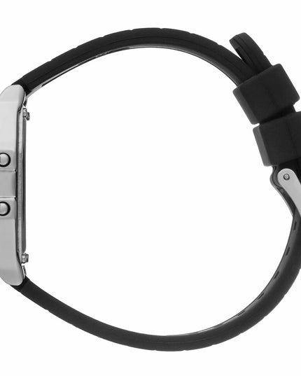 V5H1AF29CBEC5E3DA45CC572D2E1F412292R7194906P4