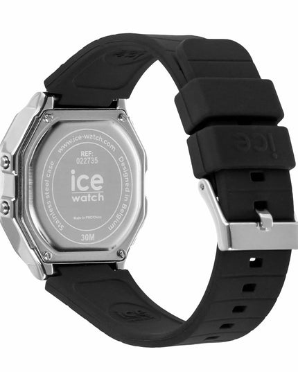 V5H0373FFCCA3A8AEC6D0BAC8971FCF2559R7194910P5