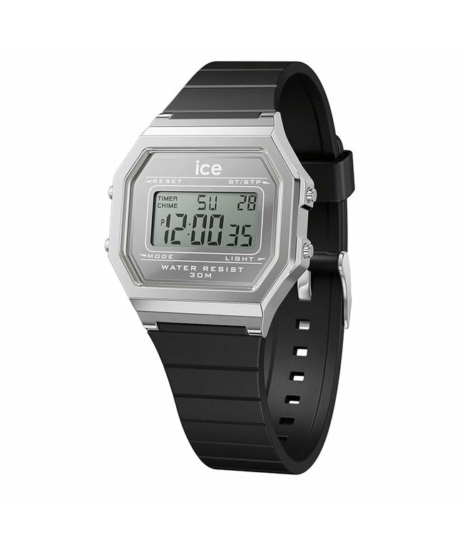 V5HB82BD6932F5EB6045A84CF26D8A02E33R7194894P1