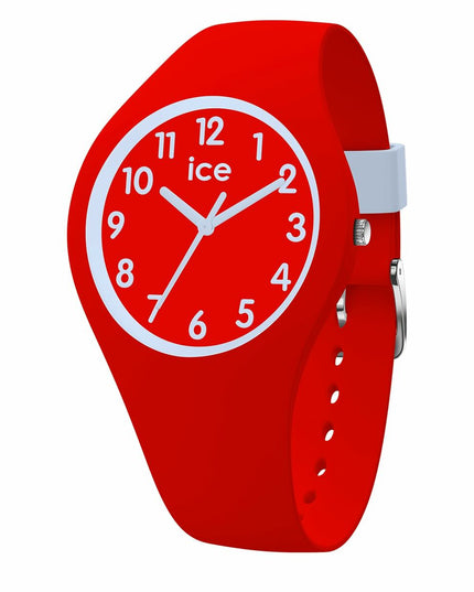 V5HF819AEDCF01F4D183ED05AC331A0AA97R7194887P2