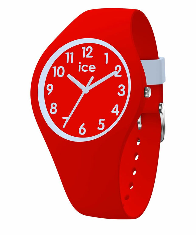 V5HF819AEDCF01F4D183ED05AC331A0AA97R7194887P2