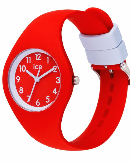 V5HECA2EC57648A149C39777B7A03A00EF1R7194890P3