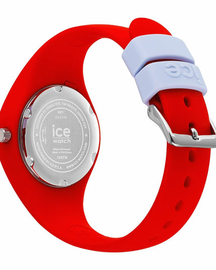 V5H71C21AFED546B3D285DE0DC11B7C68DDR7194892P5