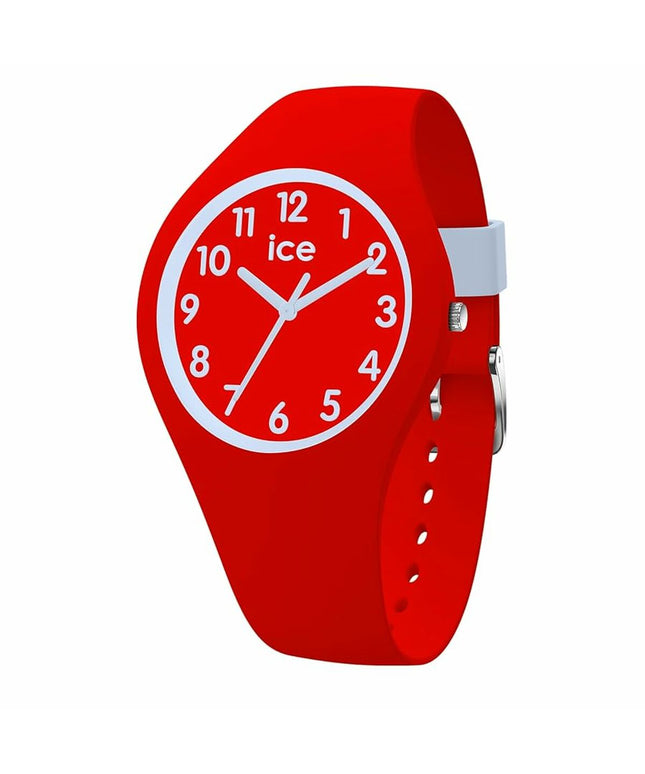 V5H05AAB84F07C35DAC8C3FD2E761E8E5F1R7194882P1