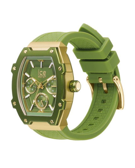 V5H312B906CC85482725B4FDB31CE2071D8R5525330P2