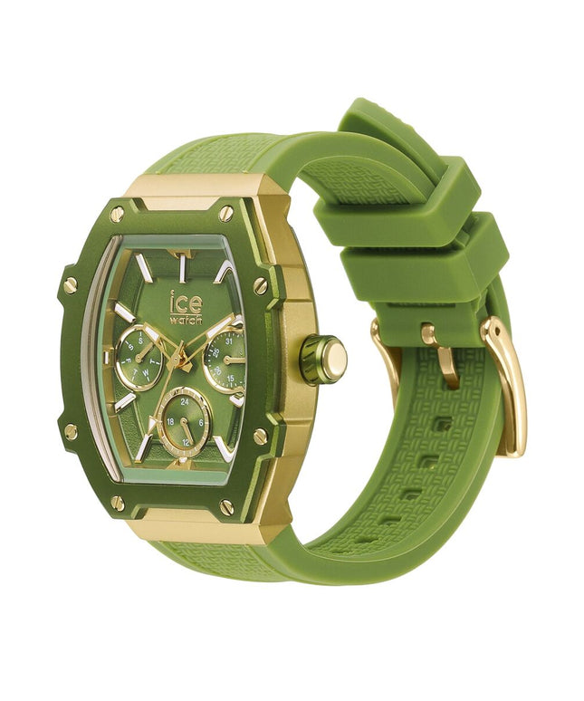 V5H312B906CC85482725B4FDB31CE2071D8R5525330P2