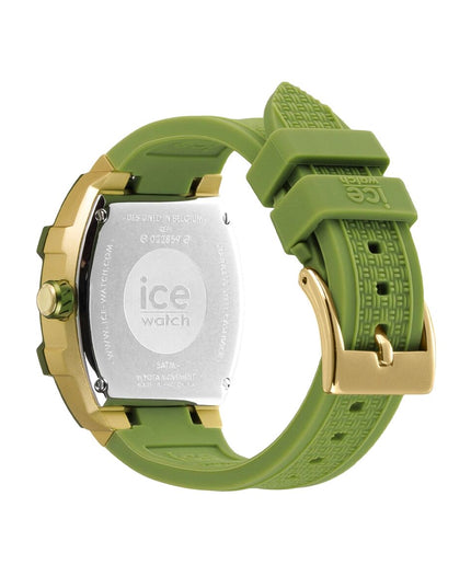 V5H871DFB65EAAF5CCD96E1EB6C9FCB9019R5525333P3