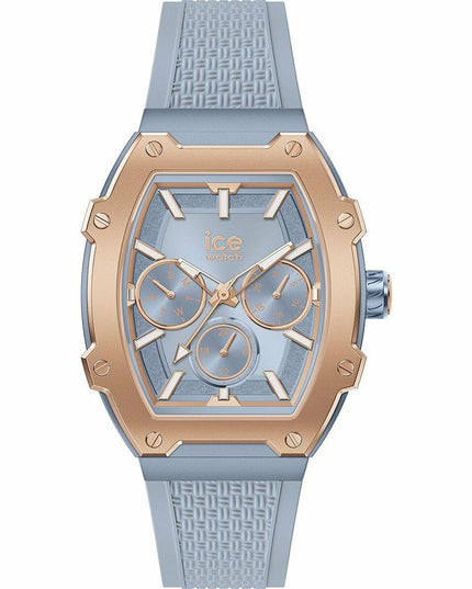 V5HE13CF83B500A85D563BEF2C51D4E38C4R5525247P1