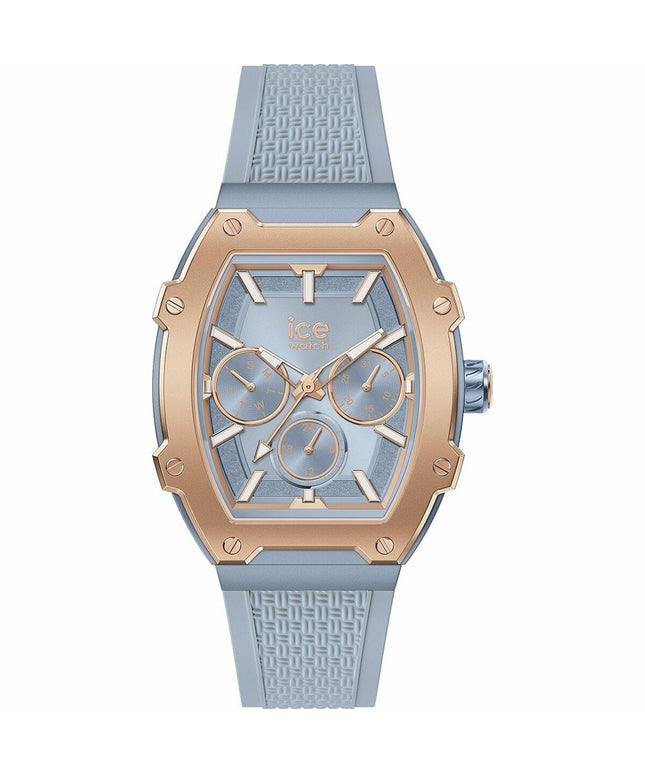 V5HE13CF83B500A85D563BEF2C51D4E38C4R5525247P1