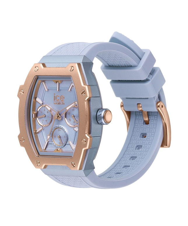 V5HD50B15B2DB527B1246B60CE77067762AR5525251P2