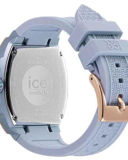 V5H39B13BFF999683C683B6025880E27D95R5525254P3