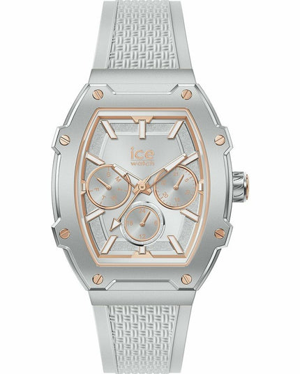 V5HDB46F68F60F9246BDA5378418AB81124R5525244P1