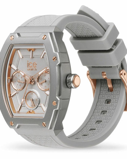 V5HE0D93E81625B4C957370E5AA94390CCBR5525248P2