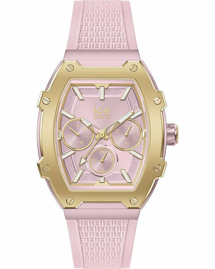 V5H3B6C5063627241D54E2E73000A77FC1FR5525277P1