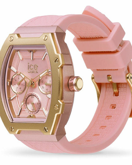 V5H9667B919A8AB8C70D7008DEB9E3F3BB3R5525278P2