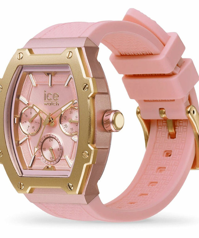 V5H9667B919A8AB8C70D7008DEB9E3F3BB3R5525278P2