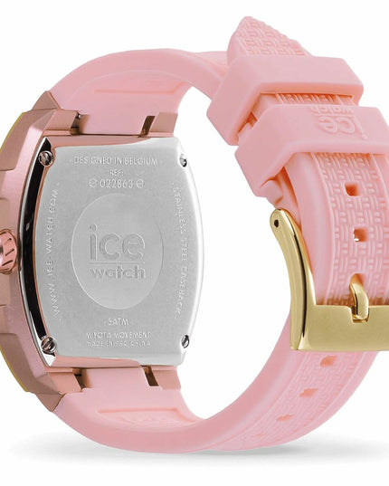 V5HE637C6AEBB6DAB318BB84BDC5A7F3169R5525280P3