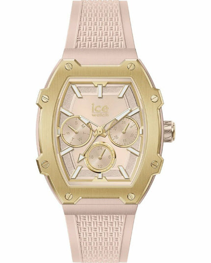 V5HF7AC81BDDD62EA5B02B76DD0E248C007R5525300P1