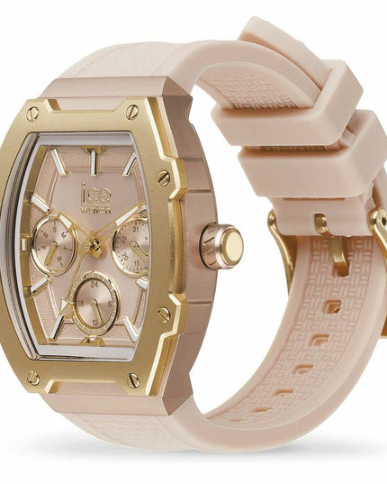 V5H070EDA502C640CE46553341680BF46D1R5525301P2