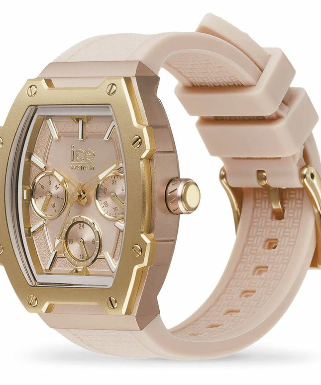 V5H070EDA502C640CE46553341680BF46D1R5525301P2