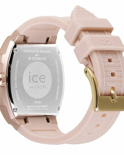 V5HDD5F92FDABFA7AADC34FB8C5BC093CDAR5525303P3