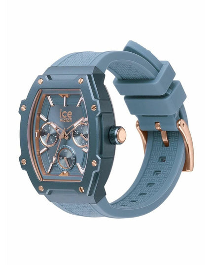 V5H47BE6BFC7E7443E2E895941E9AB5CE07R5525281P2