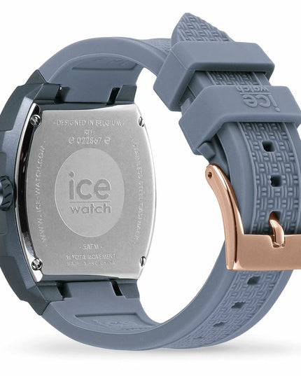 V5HB0901E84ECC580E34D39AF0F70E7F0AFR5525283P3