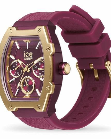 V5H925A341445A264E88FAAAA7F1BC28C88R5525260P2