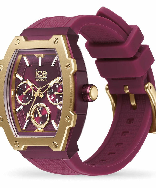 V5H925A341445A264E88FAAAA7F1BC28C88R5525260P2